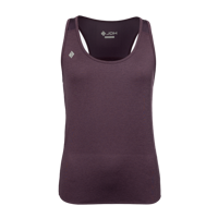 JDH Women Performance Tanktop