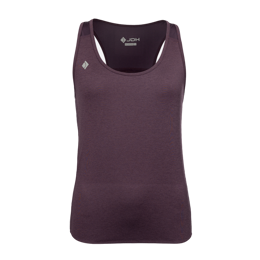 JDH Women Performance Tanktop