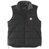 Montana Loose Fit Bodywarmer