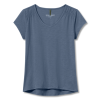 Featherweight Slub T-shirt