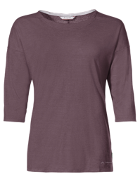 Neyland 3/4 T-shirt