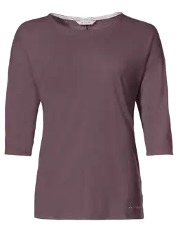 Neyland 3/4 T-shirt