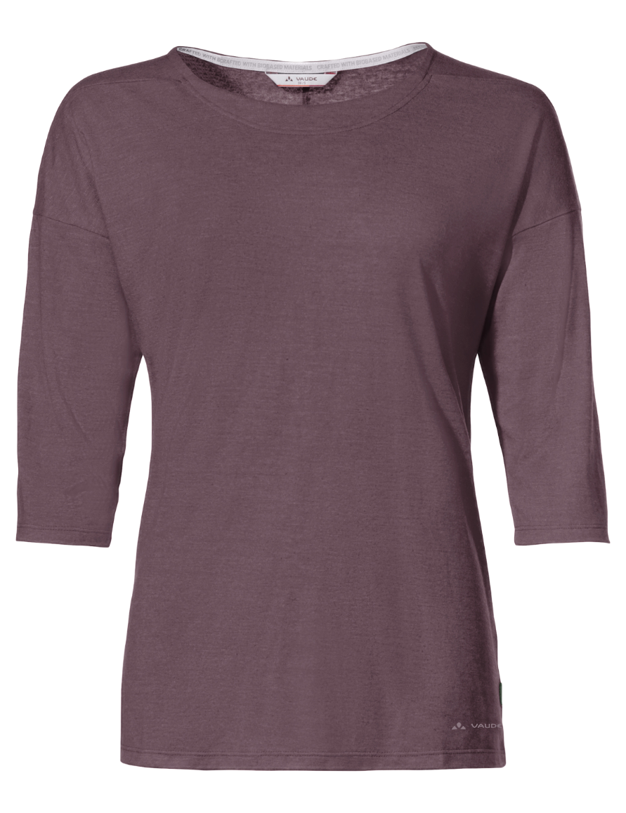 Neyland 3/4 T-shirt