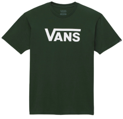 Vans Classic T-shirt