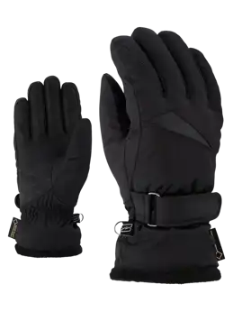 Kofel Gore-Tex Handschoen