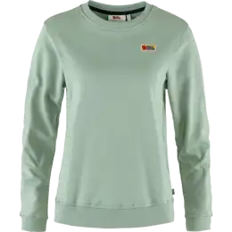 Vardag Sweater