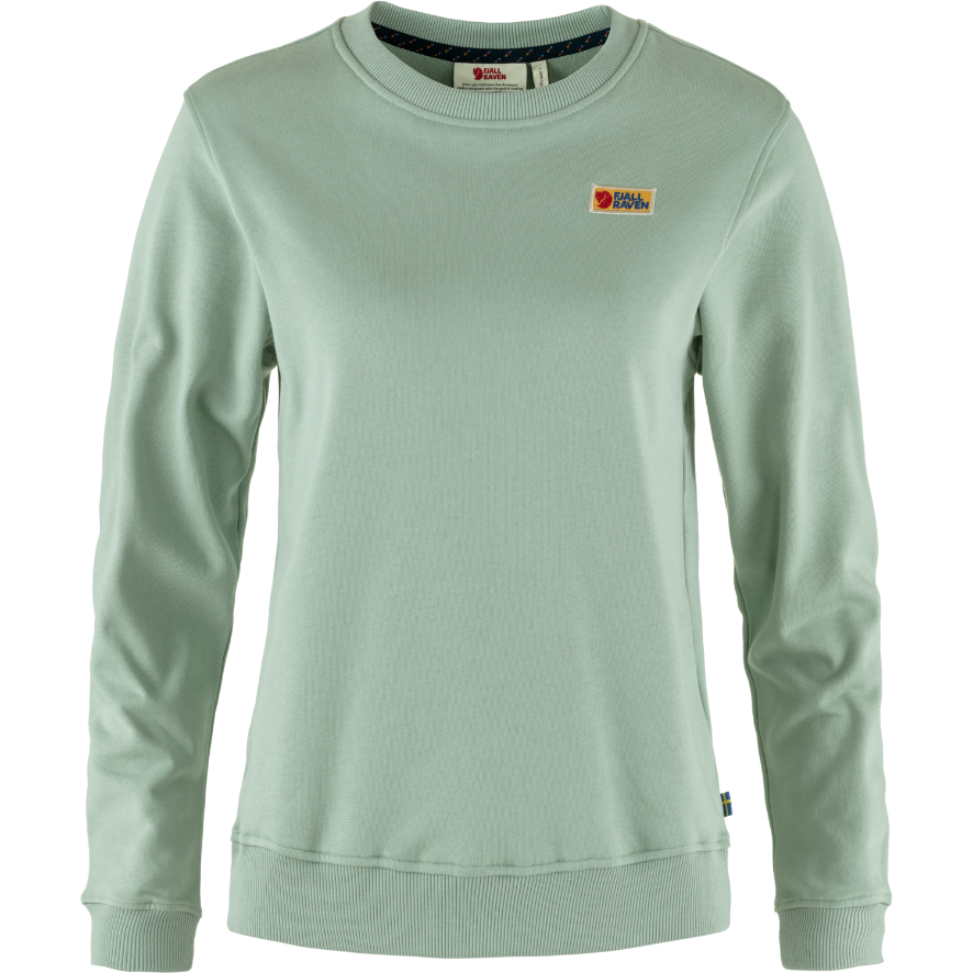 Vardag Sweater