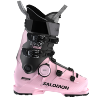 S/Pro Supra Boa 105 Skischoenen