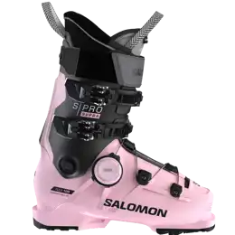S/Pro Supra Boa 105 Skischoenen