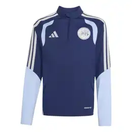 Ajax Amsterdam Trainingstop 26/27 Junior
