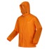 Oranje