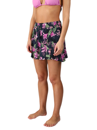 Raine Dames Skort