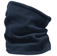 Fleece Col
