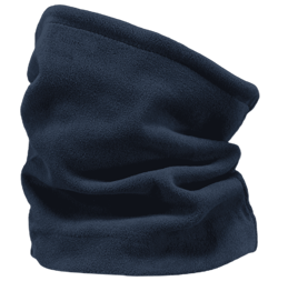Fleece Col
