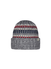 Travvis Beanie