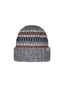 Travvis Beanie