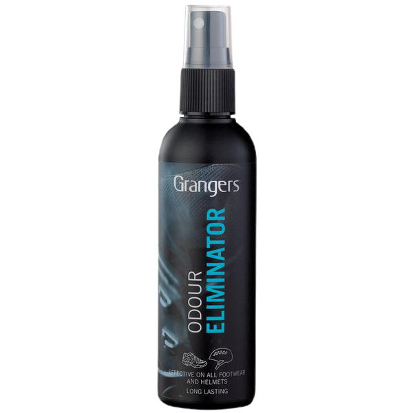 ODOUR ELIMINATOR  () 275ML