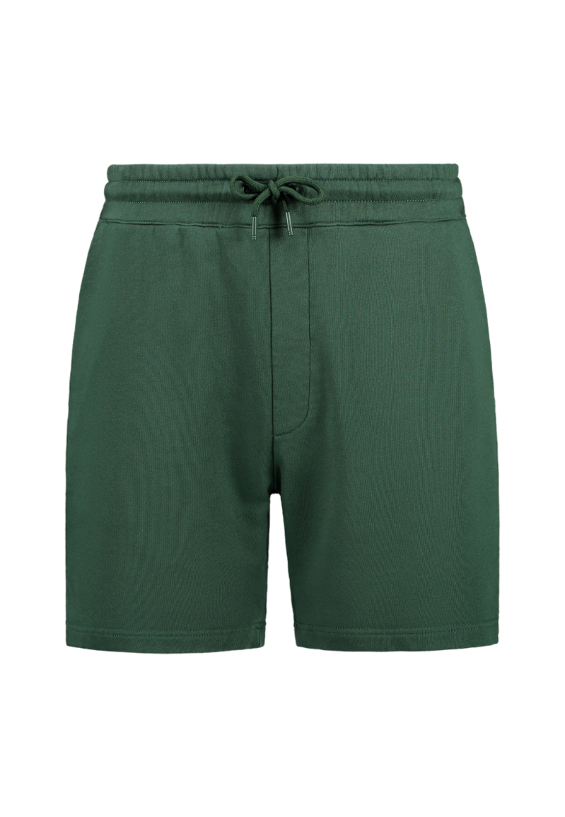 Steve Korte Broek