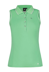 Kivisaari Top