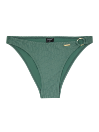 MIXGayle Bikinibroek