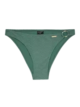 MIXGayle Bikinibroek