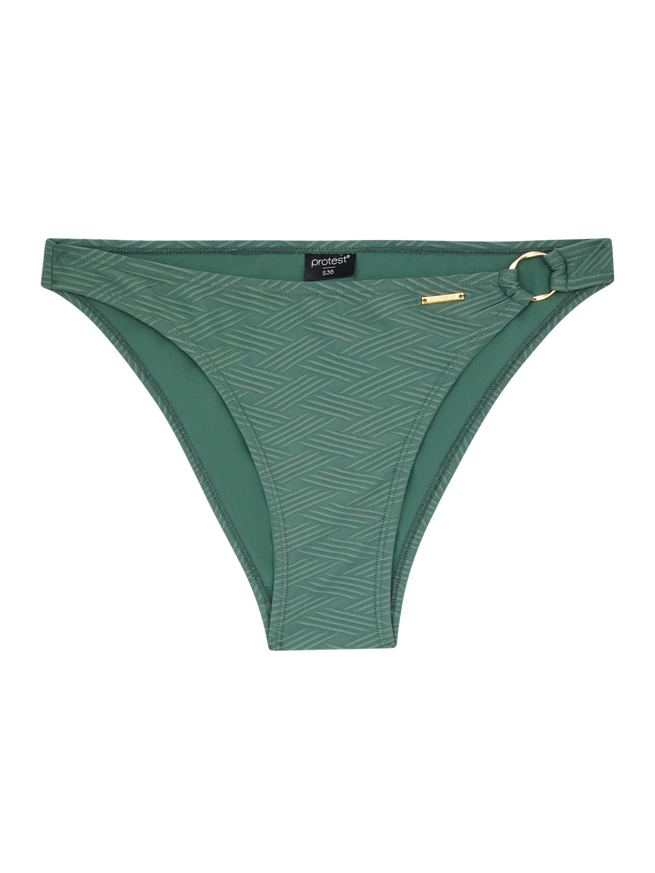 MIXGayle Bikinibroek