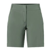 Skomer Bermuda Shorts