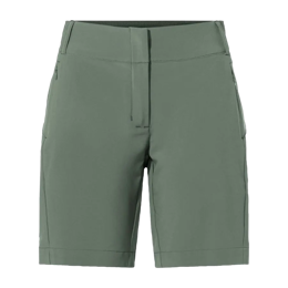Skomer Bermuda Shorts