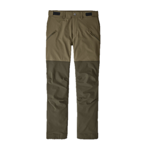 Point Peak Trail Pants - Regular
