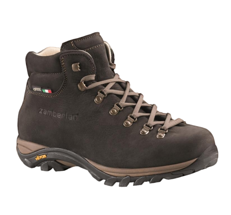 New Trail Lite Evo GTX Wandelschoen