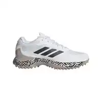 Fabela X 2 Hockeyschoen