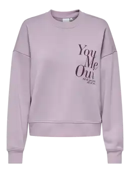 Best Sweater Print