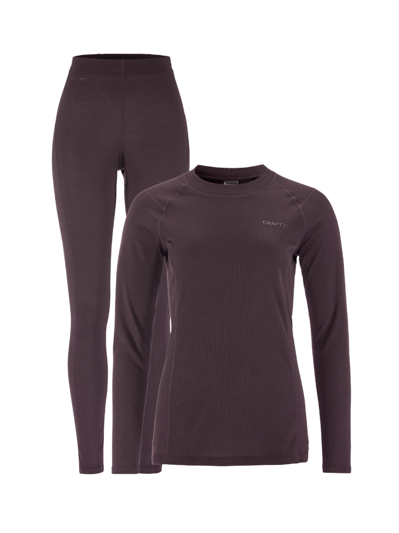 Thermal Baselayer Set