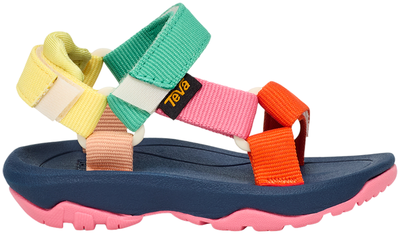Teva Hurricane Xlt 2