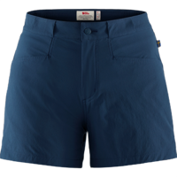 High Coast Lite Korte Broek