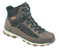 Utah GTX Wandelschoen