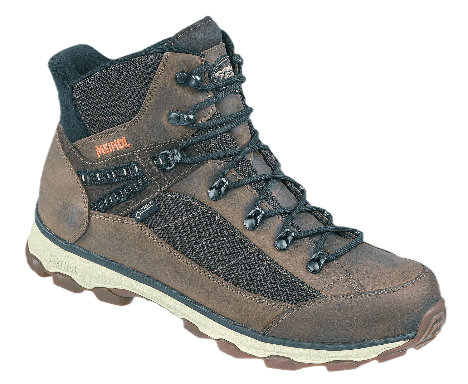 Utah GTX Wandelschoen
