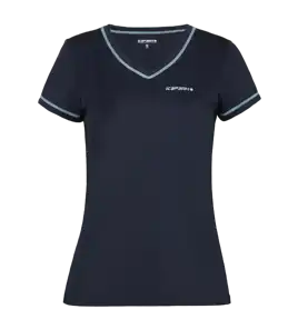 Beasley T-shirt