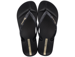 Anatomic Lolita Teenslippers