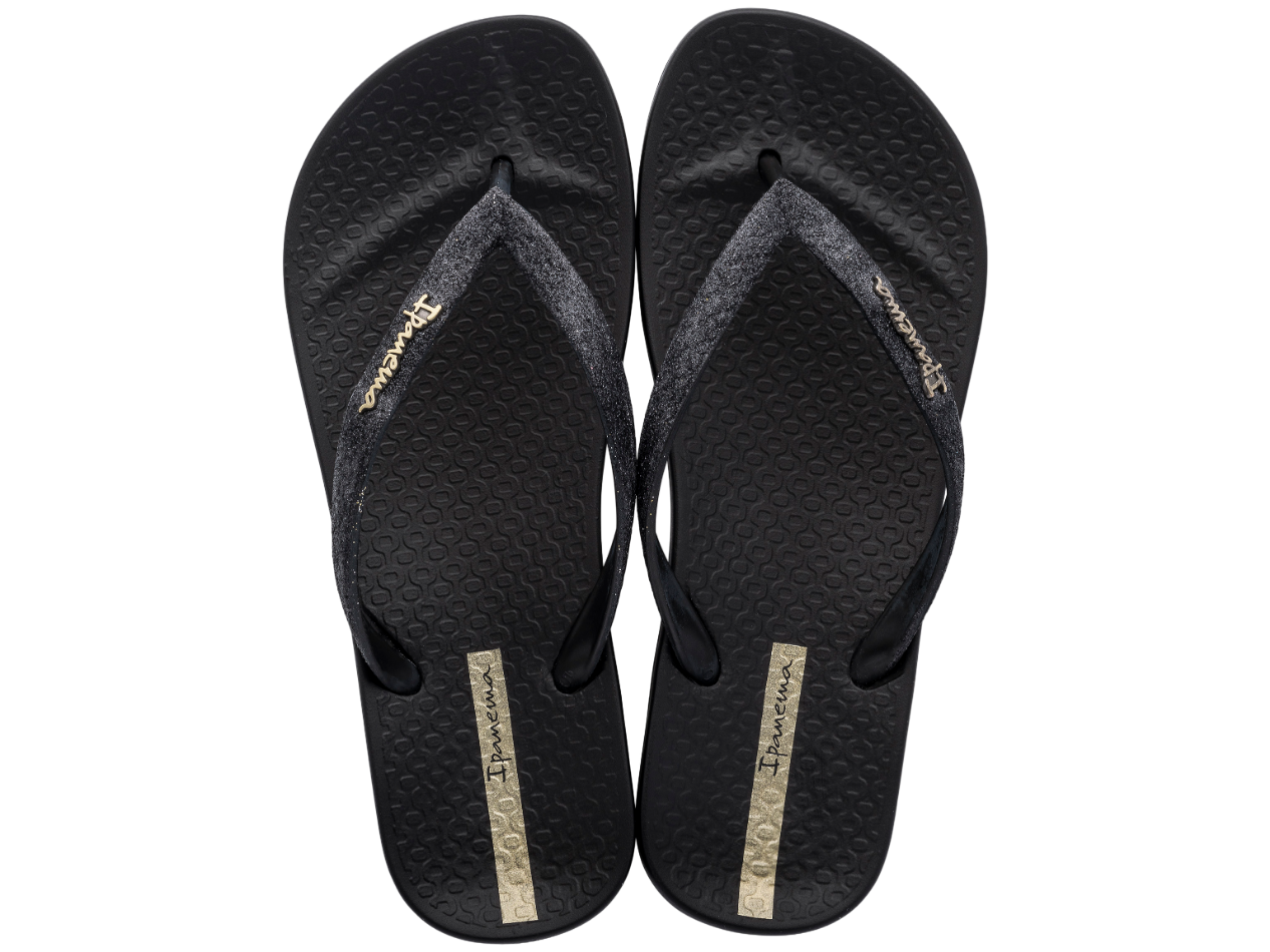 Anatomic Lolita Teenslippers