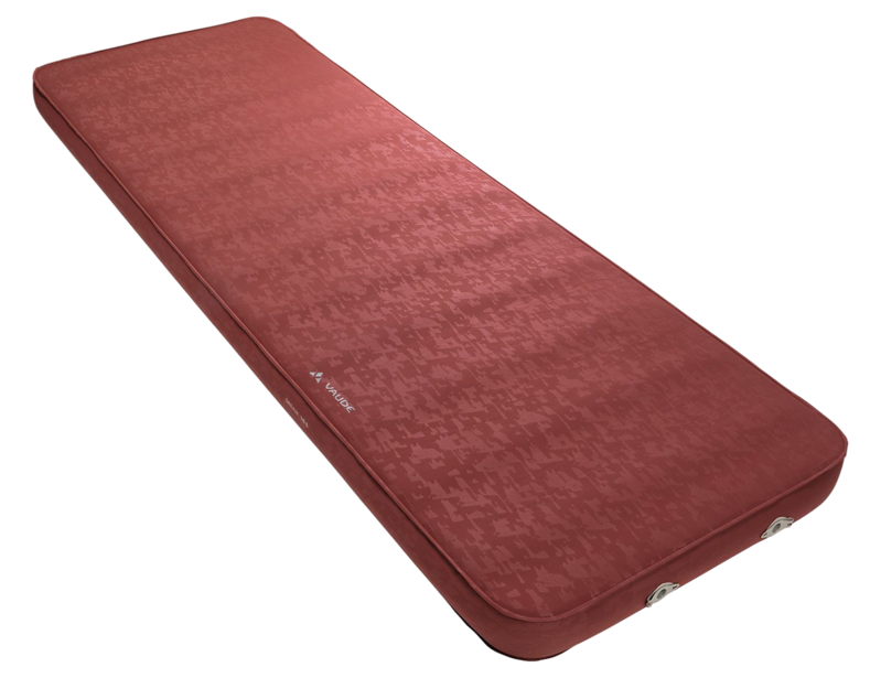Vaude Dream 10