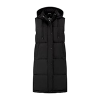 Liva Bodywarmer