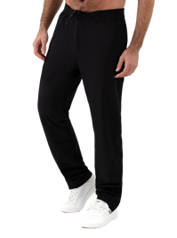 Valencia Broek