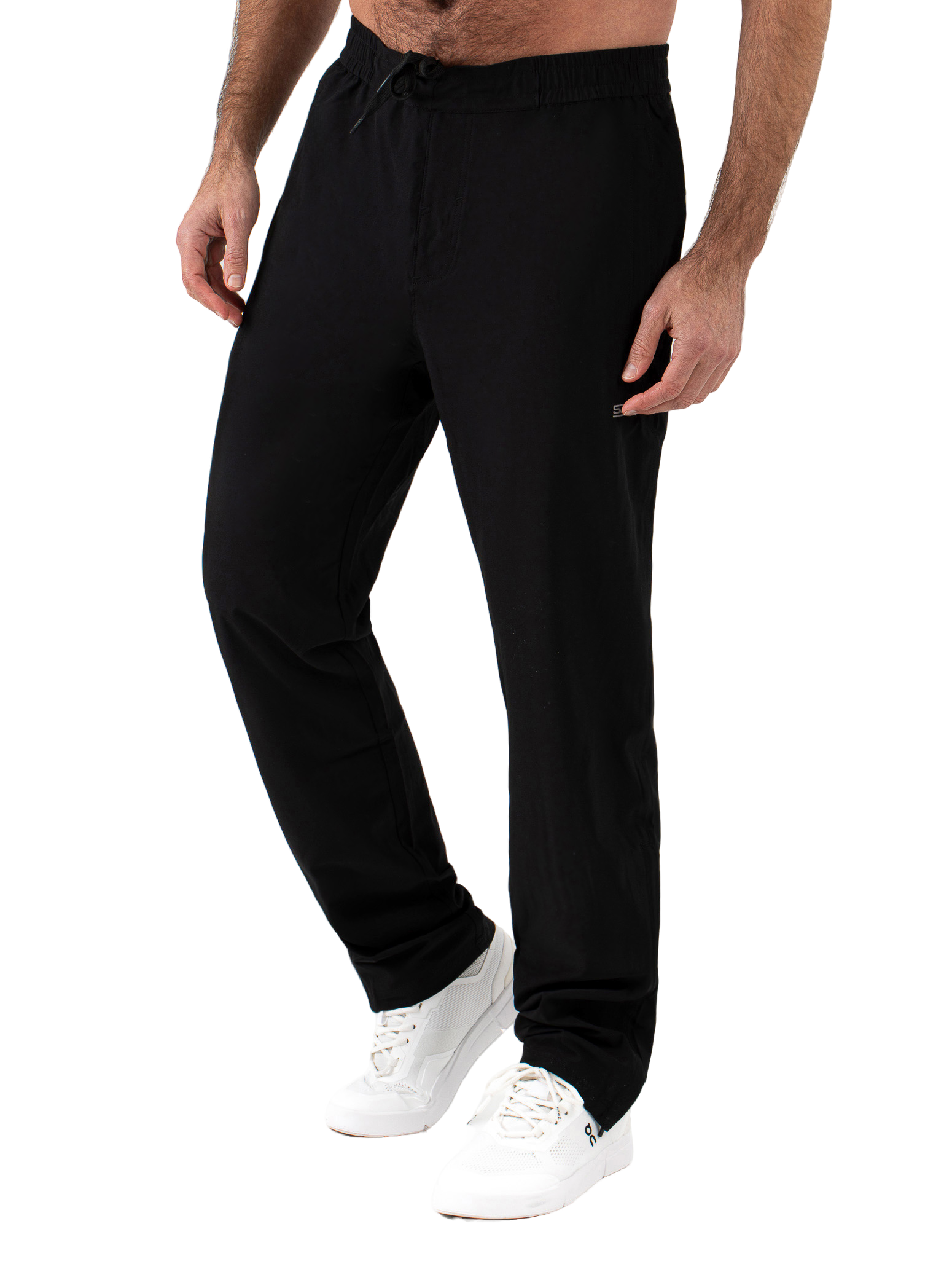 Valencia Broek