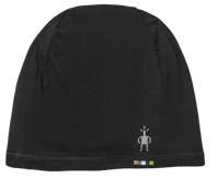 Merino Beanie