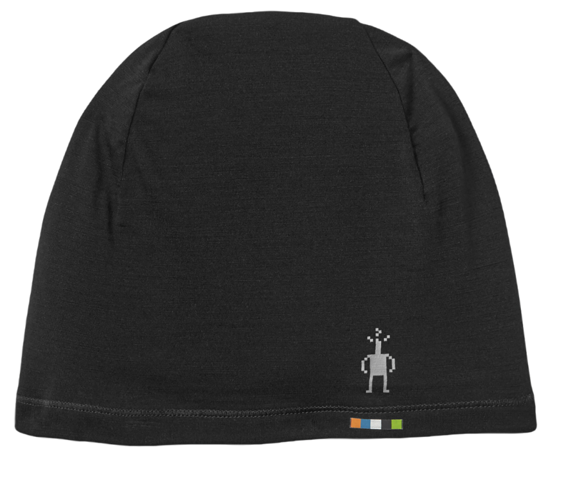 Smartwool Merino Beanie