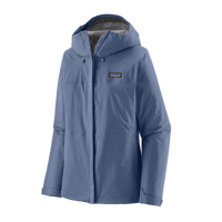 Torrentshell 3L Regenjas
