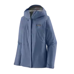 Torrentshell 3L Regenjas
