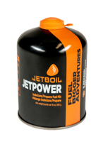 Jetpower Fuel - 450 g