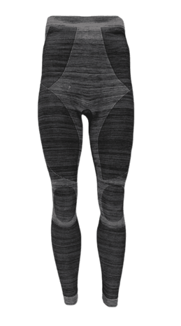 Thermobroek John